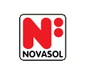 novasol