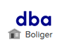 boliger