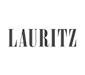 lauritz