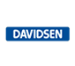 davidsen shop