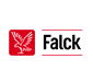 falck