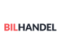 bilhandel