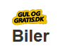 guloggratis biler