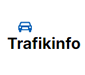 trafikkort