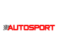 Autosport.com