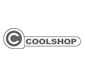 coolshop