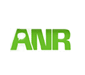 ANR radio