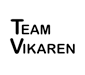 teamvikaren