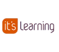 itslearning