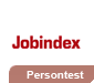 persontypetest