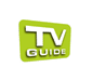 TV Guide