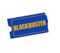 Blockbuster