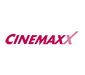 Cinemaxx