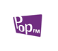 pop-fm
