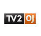tv2 ostjylland