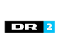 DR2