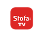 stofa webtv