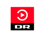 dr.dk/tv