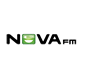 NOVA FM