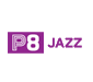 P8 Jazz
