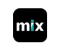 mix