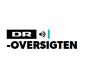 RADIO-OVERSIGTEN