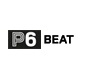 P6 Radio