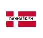 Danmark.fm