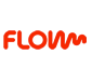 flow