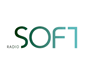 radio soft