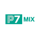 P7 Radio