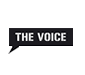 The Voice