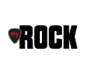 myrock