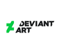 deviantart