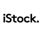 istockphoto