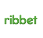 ribbet