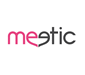 Meetic