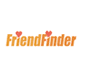 FriendFinder