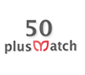 50plusmatch