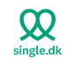 single