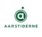 aarstiderne