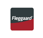 fleggaard