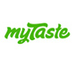 mytaste