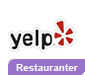 Restauranter