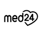 med24