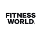 fitnessworld