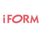 iform