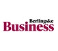 Berlingske Business